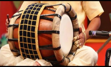 Band Pulse Beatz, Mangaluru